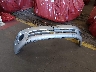 1G8JU54F23Y****** Wrecked 2003 Saturn L-Series in Oregon State