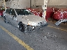 1G8JU54F23Y****** Salvage and Wrecked 2003 Saturn L-Series in Portland