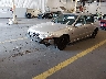 1G8JU54F23Y****** Used and Repairable 2003 Saturn L-Series in Portland