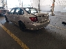 1G8JU54F23Y****** Salvage and Repairable 2003 Saturn L-Series in Portland