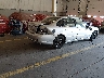 1G8JU54F23Y****** Salvage and Wrecked 2003 Saturn L-Series in Oregon State