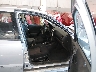 1G8JU54F23Y****** Used and Repairable 2003 Saturn L-Series in Oregon State
