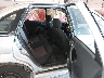 1G8JU54F23Y****** Wrecked 2003 Saturn L-Series in Portland