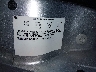1G8JU54F23Y****** Used 2003 Saturn L-Series in Portland