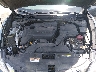 1N4AL3AP4JC****** Repairable 2018 Nissan Altima in Saint Louis