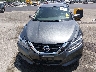 1N4AL3AP4JC****** Wrecked 2018 Nissan Altima in Illinois State