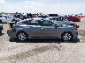 1N4AL3AP4JC****** Used 2018 Nissan Altima in Illinois State