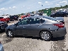 1N4AL3AP4JC****** Repairable 2018 Nissan Altima in Illinois State