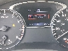 1N4AL3AP4JC****** Salvage 2018 Nissan Altima