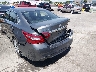 1N4AL3AP4JC****** Used 2018 Nissan Altima