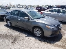 1N4AL3AP4JC****** Salvage and Wrecked 2018 Nissan Altima in Saint Louis