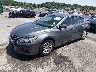 1N4AL3AP4JC****** Used and Repairable 2018 Nissan Altima in Saint Louis