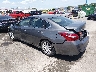 1N4AL3AP4JC****** Salvage and Repairable 2018 Nissan Altima in Saint Louis