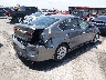 1N4AL3AP4JC****** Salvage and Wrecked 2018 Nissan Altima in Illinois State
