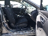 1N4AL3AP4JC****** Used and Repairable 2018 Nissan Altima in Illinois State