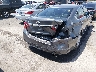 1N4AL3AP4JC****** Salvage and Repairable 2018 Nissan Altima in Illinois State