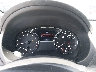 1N4AL3AP4JC****** Salvage 2018 Nissan Altima in Saint Louis