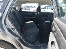 1N4AL3AP4JC****** Wrecked 2018 Nissan Altima in Saint Louis