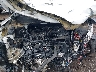 KM8R7DGE7PU****** Repairable 2023 Hyundai Palisade in Buffalo