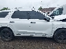 KM8R7DGE7PU****** Used 2023 Hyundai Palisade in New York State