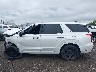 KM8R7DGE7PU****** Repairable 2023 Hyundai Palisade in New York State