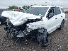KM8R7DGE7PU****** Used and Repairable 2023 Hyundai Palisade in Buffalo