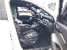 KM8R7DGE7PU****** Used and Repairable 2023 Hyundai Palisade in New York State