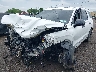 KM8R7DGE7PU****** Salvage and Repairable 2023 Hyundai Palisade in New York State