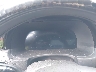 KM8R7DGE7PU****** Salvage 2023 Hyundai Palisade in Buffalo