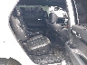 KM8R7DGE7PU****** Wrecked 2023 Hyundai Palisade in Buffalo