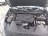 1C4PJLDB5GW****** Reparables 2016 Jeep Cherokee en Atlanta East