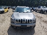 1C4PJLDB5GW****** Destrozados 2016 Jeep Cherokee en Estado de Georgia
