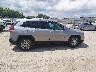 1C4PJLDB5GW****** Usados 2016 Jeep Cherokee en Estado de Georgia