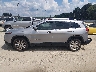 1C4PJLDB5GW****** Reparables 2016 Jeep Cherokee en Estado de Georgia