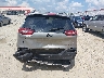 1C4PJLDB5GW****** Destrozados 2016 Jeep Cherokee