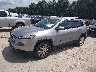 1C4PJLDB5GW****** Usados y Reparables 2016 Jeep Cherokee en Atlanta East