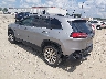 1C4PJLDB5GW****** Salvamento y Reparables 2016 Jeep Cherokee en Atlanta East