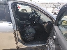 1C4PJLDB5GW****** Usados y Reparables 2016 Jeep Cherokee en Estado de Georgia