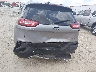 1C4PJLDB5GW****** Salvamento y Reparables 2016 Jeep Cherokee en Estado de Georgia