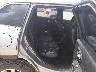 1C4PJLDB5GW****** Destrozados 2016 Jeep Cherokee en Atlanta East