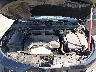 2G1105SA8J9****** Reparables 2018 Chevrolet Impala en Lexington