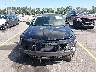2G1105SA8J9****** Usados 2018 Chevrolet Impala en Estado de Carolina del Sur
