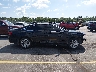 2G1105SA8J9****** Reparables 2018 Chevrolet Impala en Estado de Carolina del Sur