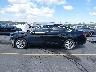 2G1105SA8J9****** Salvamento 2018 Chevrolet Impala