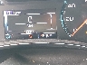 2G1105SA8J9****** Destrozados 2018 Chevrolet Impala