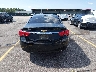 2G1105SA8J9****** Usados 2018 Chevrolet Impala