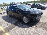 2G1105SA8J9****** Salvamento y Destrozados 2018 Chevrolet Impala en Lexington