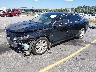 2G1105SA8J9****** Usados y Reparables 2018 Chevrolet Impala en Lexington
