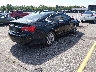 2G1105SA8J9****** Salvamento y Destrozados 2018 Chevrolet Impala en Estado de Carolina del Sur