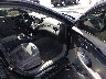 2G1105SA8J9****** Usados y Reparables 2018 Chevrolet Impala en Estado de Carolina del Sur